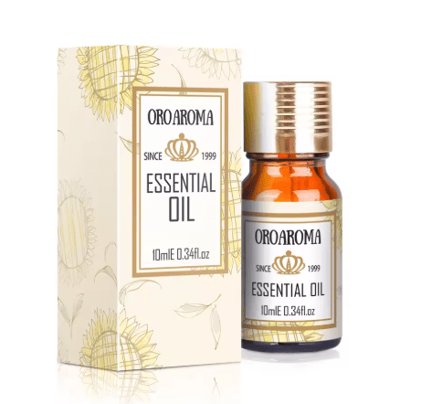 Sleepyyy DreamMist™ - sleepyyy.com