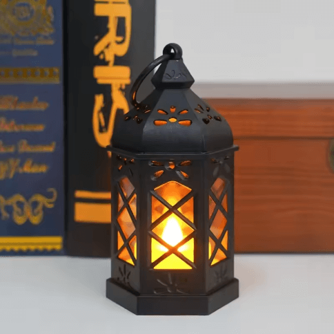 Sleepyyy DreamMist™ - sleepyyy.com