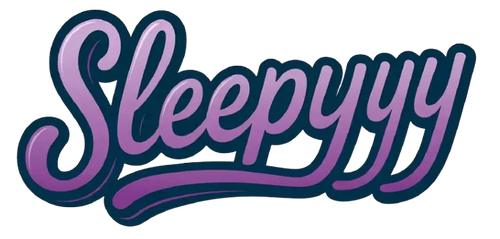 Sleepyyy