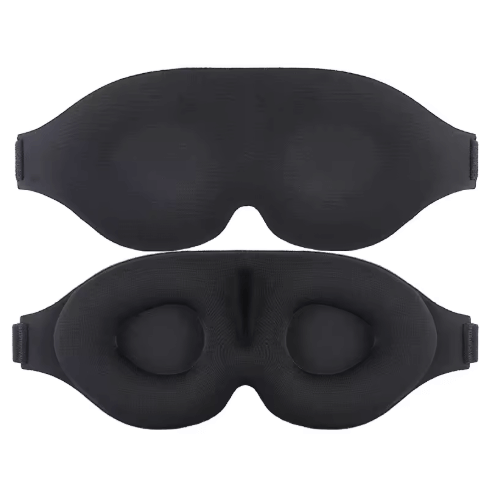 Sleepyyy DreamMist™ - sleepyyy.com