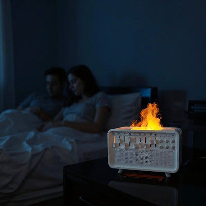 Sleepyyy DreamMist™ - sleepyyy.com