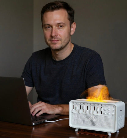 Sleepyyy DreamMist™ - sleepyyy.com